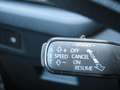 Skoda Octavia 1.4 TSI 204pk IV PHEV BNSED.PLUS / 18 Inch / Stuur Gris - thumbnail 38