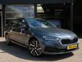 Skoda Octavia 1.4 TSI 204pk IV PHEV BNSED.PLUS / 18 Inch / Stuur Gris - thumbnail 5