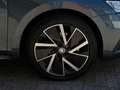 Skoda Octavia 1.4 TSI 204pk IV PHEV BNSED.PLUS / 18 Inch / Stuur Gris - thumbnail 17