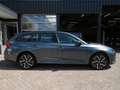 Skoda Octavia 1.4 TSI 204pk IV PHEV BNSED.PLUS / 18 Inch / Stuur Gris - thumbnail 28