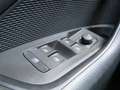 Skoda Octavia 1.4 TSI 204pk IV PHEV BNSED.PLUS / 18 Inch / Stuur Gris - thumbnail 36