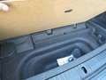 Skoda Octavia 1.4 TSI 204pk IV PHEV BNSED.PLUS / 18 Inch / Stuur Gris - thumbnail 33