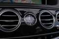 Mercedes-Benz S 500 Lang |Keyless-Entry|Pano|Soft-Close|Body Control S Gris - thumbnail 49