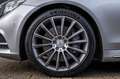 Mercedes-Benz S 500 Lang |Keyless-Entry|Pano|Soft-Close|Body Control S Gris - thumbnail 20