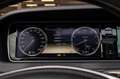 Mercedes-Benz S 500 Lang |Keyless-Entry|Pano|Soft-Close|Body Control S Gris - thumbnail 39
