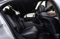 Mercedes-Benz S 500 Lang |Keyless-Entry|Pano|Soft-Close|Body Control S Gris - thumbnail 30