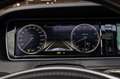 Mercedes-Benz S 500 Lang |Keyless-Entry|Pano|Soft-Close|Body Control S Gris - thumbnail 28