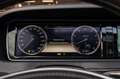 Mercedes-Benz S 500 Lang |Keyless-Entry|Pano|Soft-Close|Body Control S Gris - thumbnail 32