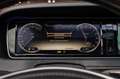 Mercedes-Benz S 500 Lang |Keyless-Entry|Pano|Soft-Close|Body Control S Gris - thumbnail 26