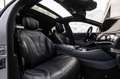 Mercedes-Benz S 500 Lang |Keyless-Entry|Pano|Soft-Close|Body Control S Gris - thumbnail 38