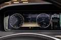 Mercedes-Benz S 500 Lang |Keyless-Entry|Pano|Soft-Close|Body Control S Gris - thumbnail 40