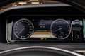 Mercedes-Benz S 500 Lang |Keyless-Entry|Pano|Soft-Close|Body Control S Gris - thumbnail 42