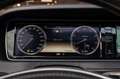 Mercedes-Benz S 500 Lang |Keyless-Entry|Pano|Soft-Close|Body Control S Gris - thumbnail 34