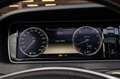 Mercedes-Benz S 500 Lang |Keyless-Entry|Pano|Soft-Close|Body Control S Gris - thumbnail 35