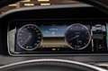 Mercedes-Benz S 500 Lang |Keyless-Entry|Pano|Soft-Close|Body Control S Gris - thumbnail 36