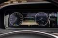 Mercedes-Benz S 500 Lang |Keyless-Entry|Pano|Soft-Close|Body Control S Gris - thumbnail 41