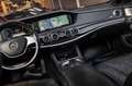 Mercedes-Benz S 500 Lang |Keyless-Entry|Pano|Soft-Close|Body Control S Gris - thumbnail 33