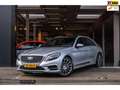 Mercedes-Benz S 500 Lang |Keyless-Entry|Pano|Soft-Close|Body Control S Gris - thumbnail 1