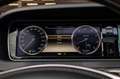 Mercedes-Benz S 500 Lang |Keyless-Entry|Pano|Soft-Close|Body Control S Gris - thumbnail 37