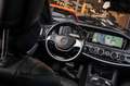 Mercedes-Benz S 500 Lang |Keyless-Entry|Pano|Soft-Close|Body Control S Gris - thumbnail 31