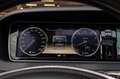 Mercedes-Benz S 500 Lang |Keyless-Entry|Pano|Soft-Close|Body Control S Gris - thumbnail 43