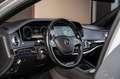 Mercedes-Benz S 500 Lang |Keyless-Entry|Pano|Soft-Close|Body Control S Gris - thumbnail 46