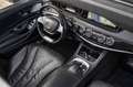 Mercedes-Benz S 500 Lang |Keyless-Entry|Pano|Soft-Close|Body Control S Gris - thumbnail 25