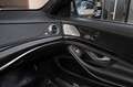 Mercedes-Benz S 500 Lang |Keyless-Entry|Pano|Soft-Close|Body Control S Gris - thumbnail 44