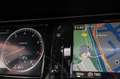 Mercedes-Benz S 500 Lang |Keyless-Entry|Pano|Soft-Close|Body Control S Gris - thumbnail 45