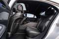 Mercedes-Benz S 500 Lang |Keyless-Entry|Pano|Soft-Close|Body Control S Gris - thumbnail 47