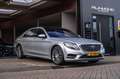 Mercedes-Benz S 500 Lang |Keyless-Entry|Pano|Soft-Close|Body Control S Gris - thumbnail 9