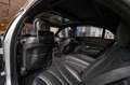 Mercedes-Benz S 500 Lang |Keyless-Entry|Pano|Soft-Close|Body Control S Gris - thumbnail 48