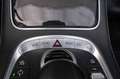 Mercedes-Benz S 500 Lang |Keyless-Entry|Pano|Soft-Close|Body Control S Gris - thumbnail 50