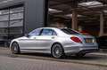 Mercedes-Benz S 500 Lang |Keyless-Entry|Pano|Soft-Close|Body Control S Gris - thumbnail 12