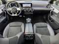 Mercedes-Benz A 45 AMG S 4MATIC+ Edition 1 421pk Fabrieksgarantie Pano Bu Gris - thumbnail 12