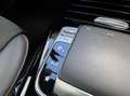 Mercedes-Benz A 45 AMG S 4MATIC+ Edition 1 421pk Fabrieksgarantie Pano Bu Gris - thumbnail 27