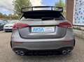 Mercedes-Benz A 45 AMG S 4MATIC+ Edition 1 421pk Fabrieksgarantie Pano Bu Gris - thumbnail 10