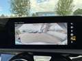 Mercedes-Benz A 45 AMG S 4MATIC+ Edition 1 421pk Fabrieksgarantie Pano Bu Gris - thumbnail 20
