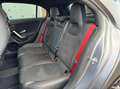 Mercedes-Benz A 45 AMG S 4MATIC+ Edition 1 421pk Fabrieksgarantie Pano Bu Gris - thumbnail 36