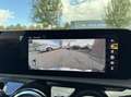 Mercedes-Benz A 45 AMG S 4MATIC+ Edition 1 421pk Fabrieksgarantie Pano Bu Gris - thumbnail 18