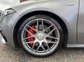 Mercedes-Benz A 45 AMG S 4MATIC+ Edition 1 421pk Fabrieksgarantie Pano Bu Gris - thumbnail 5