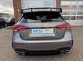Mercedes-Benz A 45 AMG S 4MATIC+ Edition 1 421pk Fabrieksgarantie Pano Bu Gris - thumbnail 32