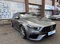 Mercedes-Benz A 45 AMG S 4MATIC+ Edition 1 421pk Fabrieksgarantie Pano Bu Gris - thumbnail 29