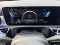 Mercedes-Benz A 45 AMG S 4MATIC+ Edition 1 421pk Fabrieksgarantie Pano Bu Gris - thumbnail 14
