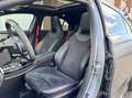 Mercedes-Benz A 45 AMG S 4MATIC+ Edition 1 421pk Fabrieksgarantie Pano Bu Gris - thumbnail 7