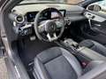 Mercedes-Benz A 45 AMG S 4MATIC+ Edition 1 421pk Fabrieksgarantie Pano Bu Gris - thumbnail 6