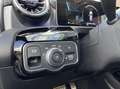 Mercedes-Benz A 45 AMG S 4MATIC+ Edition 1 421pk Fabrieksgarantie Pano Bu Gris - thumbnail 43