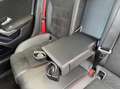 Mercedes-Benz A 45 AMG S 4MATIC+ Edition 1 421pk Fabrieksgarantie Pano Bu Gris - thumbnail 37
