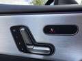 Mercedes-Benz A 45 AMG S 4MATIC+ Edition 1 421pk Fabrieksgarantie Pano Bu Gris - thumbnail 41