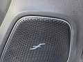 Mercedes-Benz A 45 AMG S 4MATIC+ Edition 1 421pk Fabrieksgarantie Pano Bu Gris - thumbnail 22
